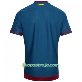 Billiga Fotbollströjor West Ham United Borta tröja 2018/19 Kortärmad